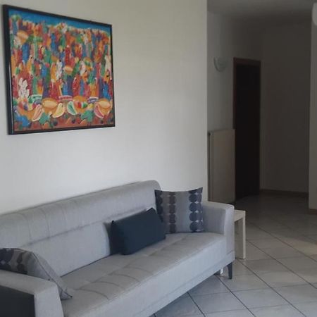 Easy Gardalake Riva del Garda Exterior foto